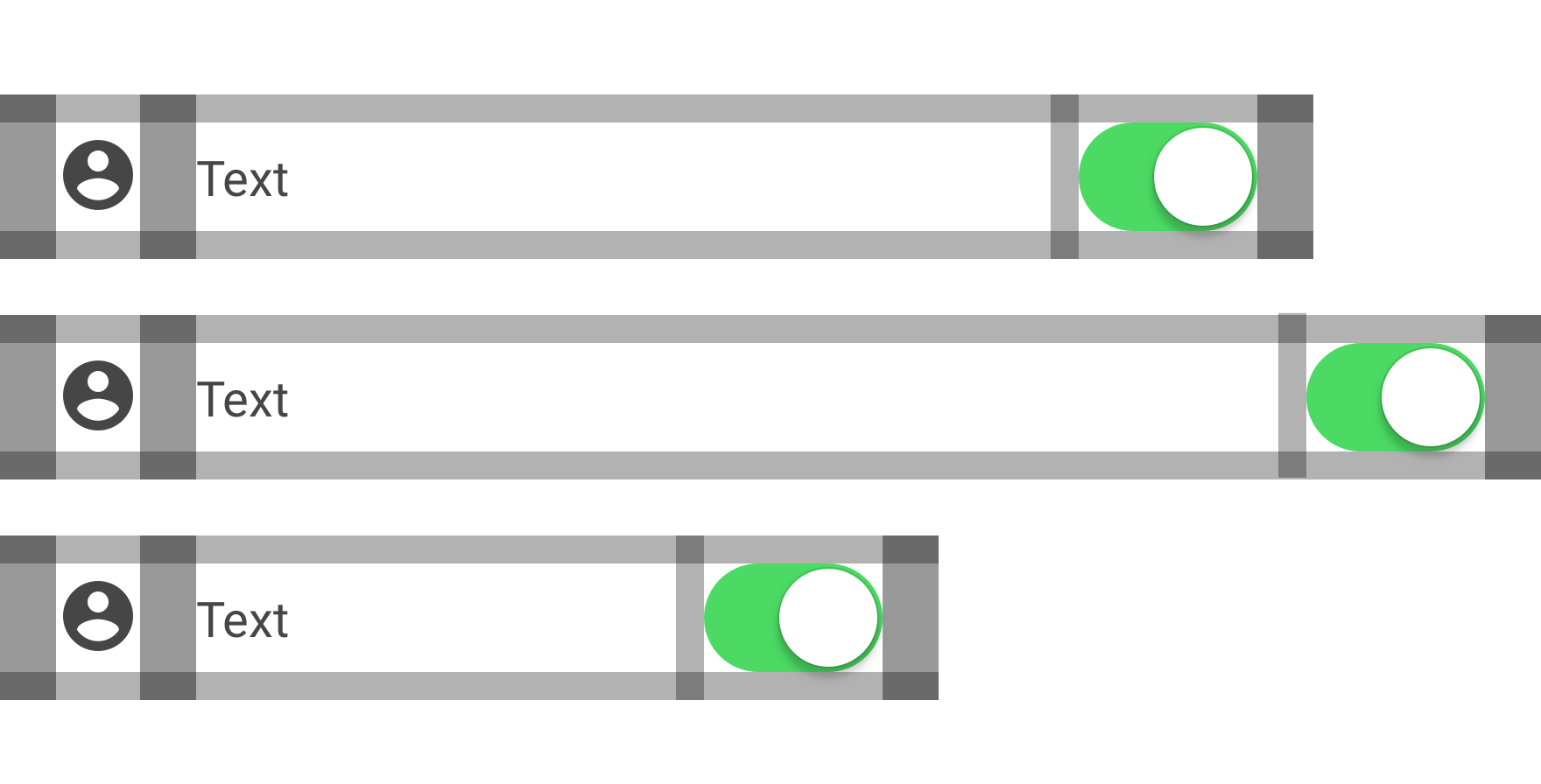 4xMoleculeSettingsResponsividade