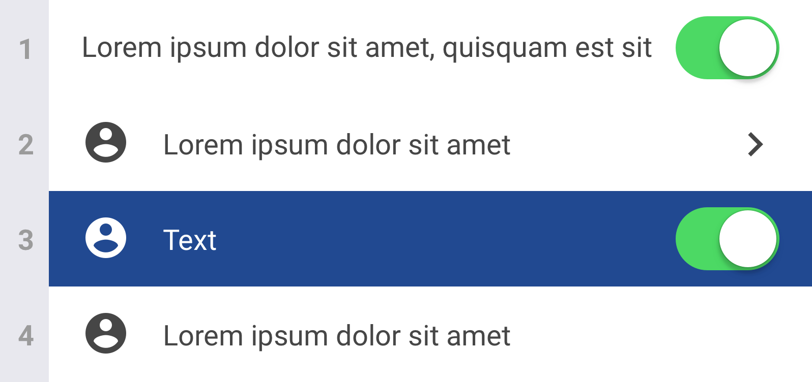 4xMoleculeSettingsVariacoes