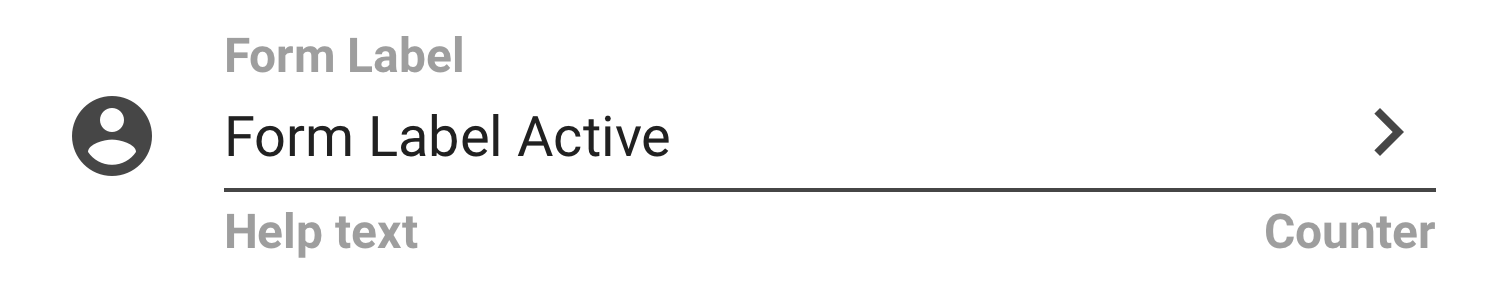 4xMoleculeTextInput