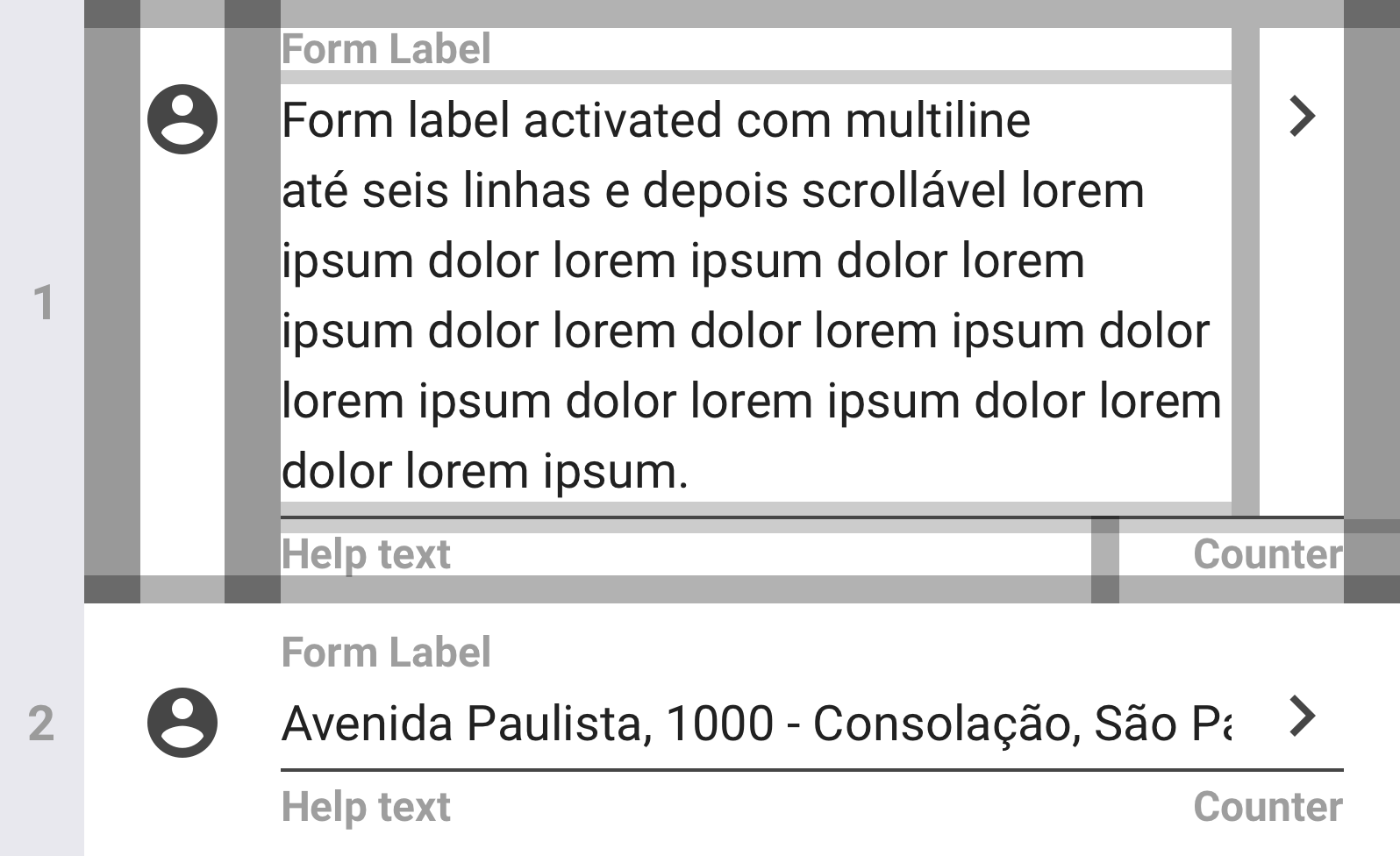 4xMoleculeTextInputConteudo