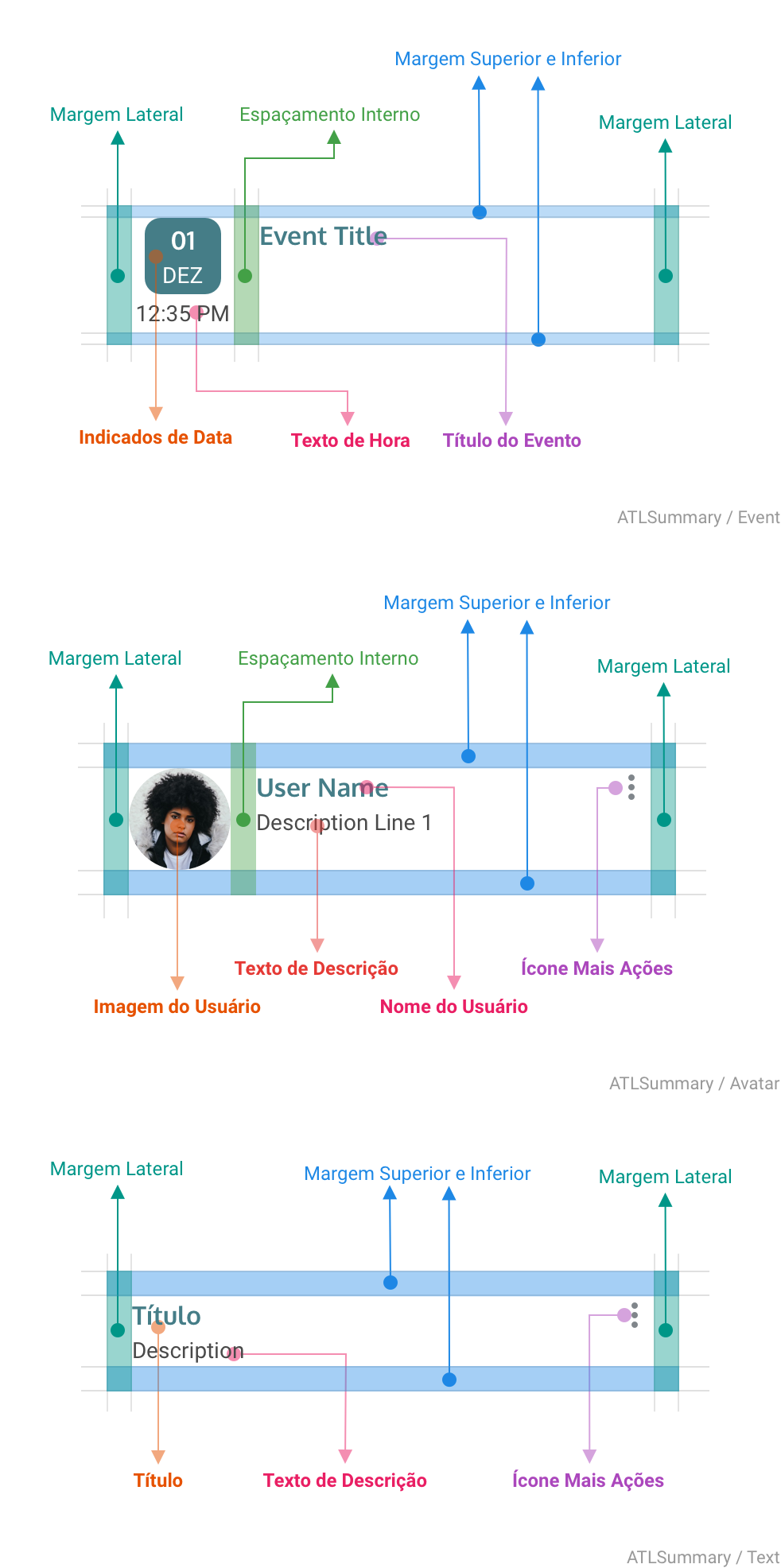 anatomia_summary