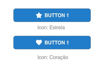 buttonIcon