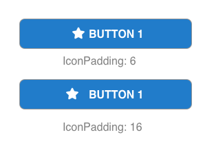 buttonIconPadding