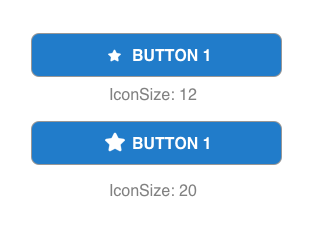 buttonIconSize