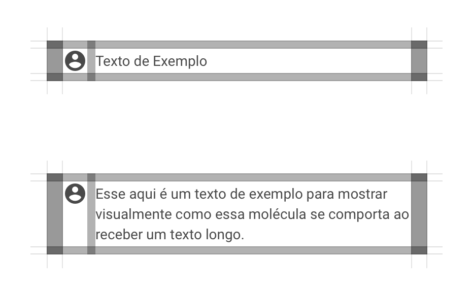 conteudo_iconizedtext