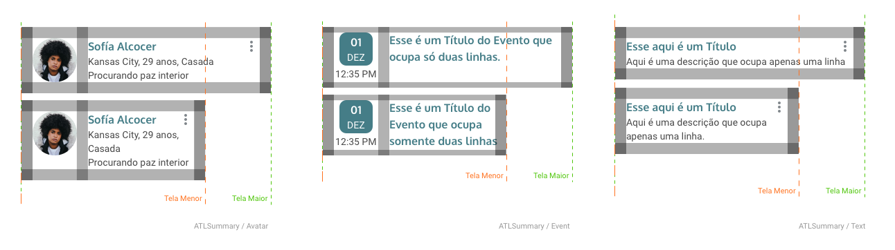 responsividade_summary