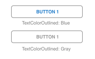 TextColorOutlined