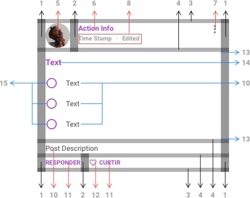 var_survey_structure