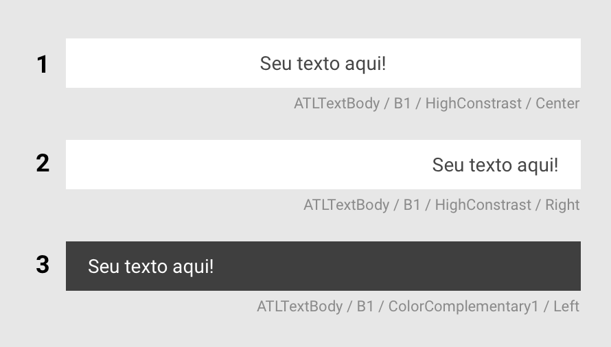 variacoes_textbody